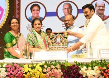 Hello Telugu - Speaker Ayyannapatrudu Important Comments