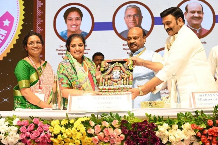 Hello Telugu - Speaker Ayyannapatrudu Important Comments