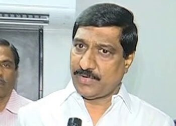 Hello Telugu - BC Janardhan Reddy Interesting Updates