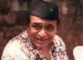 Hello Telugu - PM Modi Important - Bhupen Hazarika