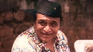 Hello Telugu - PM Modi Important - Bhupen Hazarika