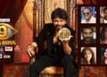 Hello Telugu - Bigg Boss 9 Sensational