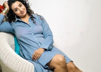 Hello Telugu - Bigg Boss 9 Interesting