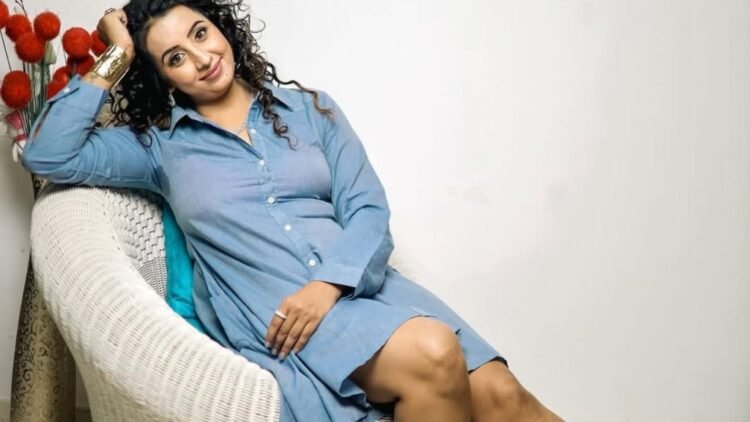 Hello Telugu - Bigg Boss 9 Interesting