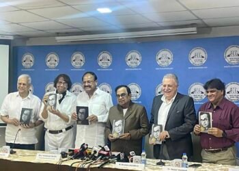 Hello Telugu - Popular Actor Brahmanandam