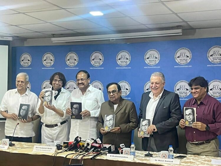 Hello Telugu - Popular Actor Brahmanandam