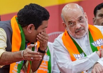 Hello Telugu - Karnataka BJP Shocking Complaint