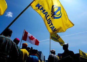 Hello Telugu - Modi Strong Focus