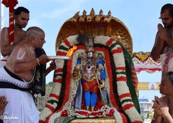 Hello Telugu - Guruvayur Krishna Interesting