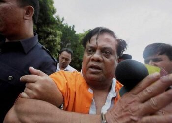 Hello Telugu - Supreme Court Shocking