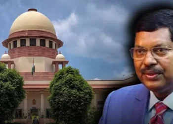 Hello Telugu - Supreme Court Shocking Comments on Waqf