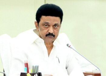 Hello Telugu - CM MK Stalin Clear Orders
