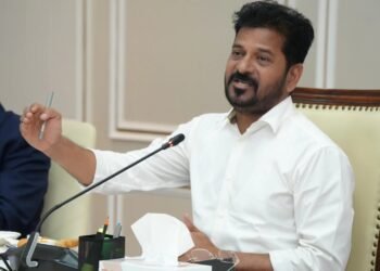 Hello Telugu - CM Revanth Reddy Clear Instructions
