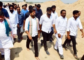 Hello Telugu - CM Revanth Reddy New Innovation