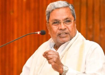 Hello Telugu - Shocking Comments CM Siddaramaiah
