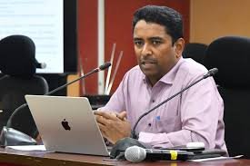 Hello Telugu - National Cultural Festivals Interesting