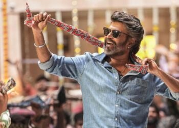 hellotelugu-coolieott