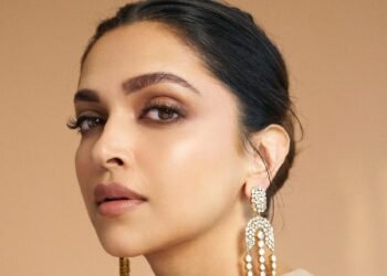 Hello Telugu - Deepika Padukone Shocking Comments on Kalki 2