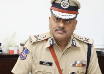 Hello Telugu - Vinayaka Immersion Interesting