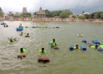 Hello Telugu - JCC Clear Instructions