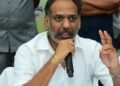 Hello Telugu - Minister Gottipati Ravi Interesting Update