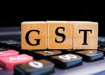 Hello Telugu - GST 2.0 - Telangana Suffer
