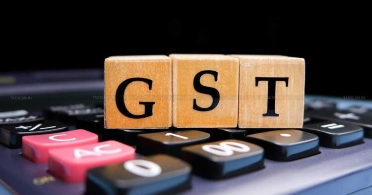 Hello Telugu - GST 2.0 - Telangana Suffer