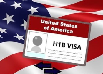 Hello Telugu - H-1B Visa Fees Huge Hike