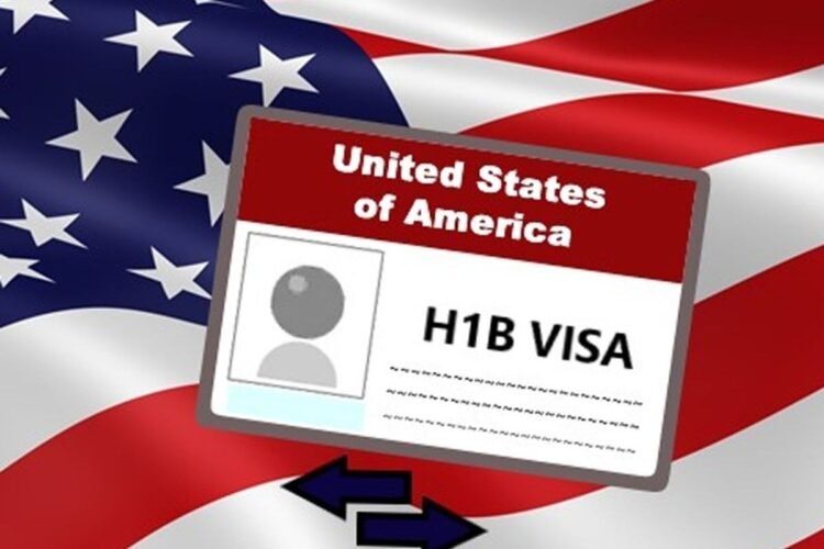 Hello Telugu - H-1B Visa Fees Huge Hike
