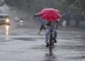 Hello Telugu - IMD - AP Huge Rains