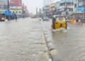 Hello Telugu - Telangana Huge Rains