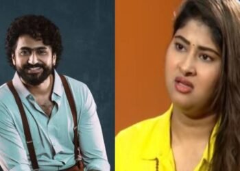 Hello Telugu - Dharma Mahesh Wife Shocking Comments