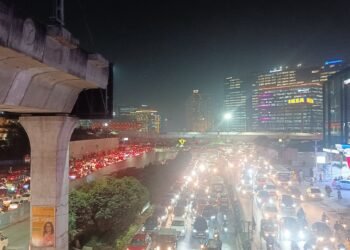 Hello Telugu - Hyderabad Heavy Rains Sensational