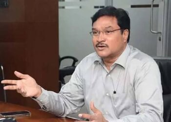 Hello Telugu - Hydraa Shocking