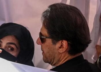 Hello Telugu - Pak Ex PM Imran Khan Sensational Allegations