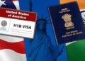 Hello Telugu - H-1B Effect- NRI's Shocking