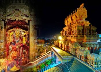 Hello Telugu - Dussehra Interesting Updates