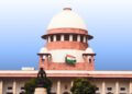 Hello Telugu - Supreme Court Shocking Verdict