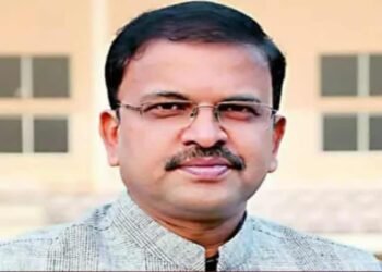 Hello Telugu - JD Lakshmi Narayana Shocking Comments