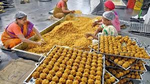 Hello Telugu - Kanaka Durgamma Ustavams Interesting