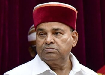 Hello Telugu - Karnataka Governor Warning to CM