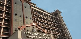 Hello Telugu - Kerala High Court Approved