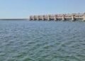 Hello Telugu - Krishna-Godavari Rivers Sensational