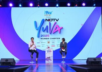 Hello Telugu - KTR Shocking Comments