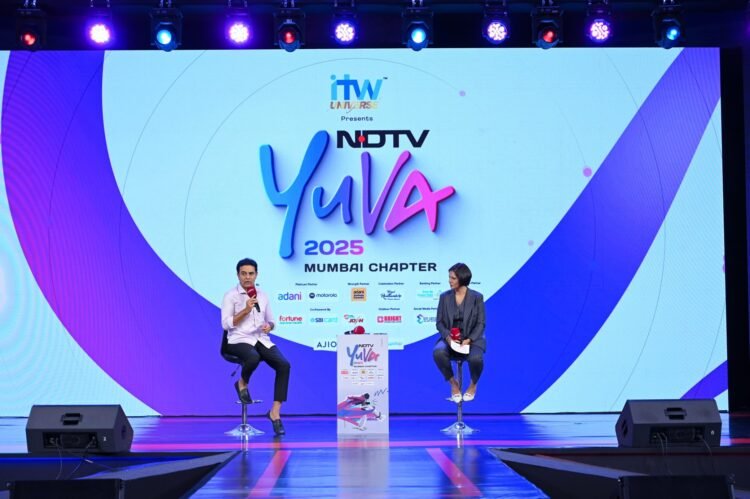 Hello Telugu - KTR Shocking Comments