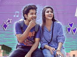 Hello Telugu - Little Hearts Movie OTT Interesting Update