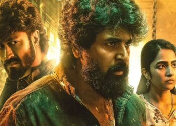 Hello Telugu - Murugadoss Interesting Update