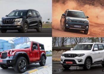 Hello Telugu - Mahindra Important Update