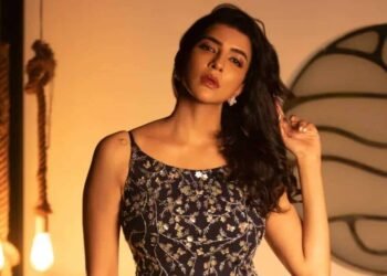 hellotelugu-manchulakshmi