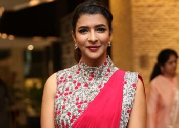 Hello Telugu - Manchu Lakshmi Shocking Comments